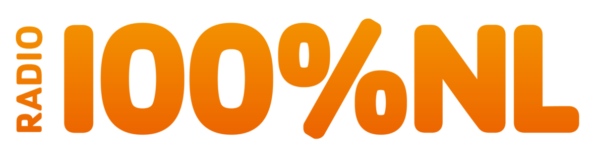 100%NL