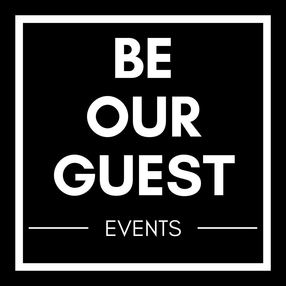 BE-OUR-GUEST-EVENT-LOGO-1200-X-1200-V.3-NIEUW