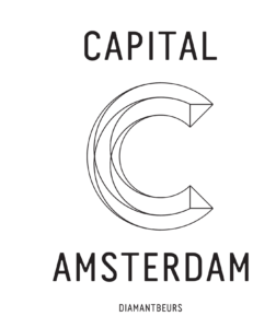 Capital Amsterdam