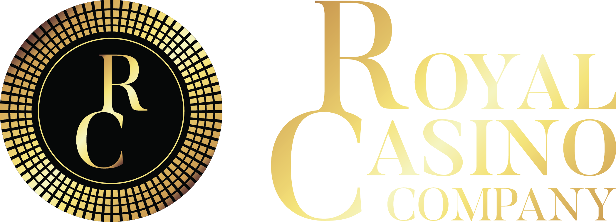 Logo-RCC
