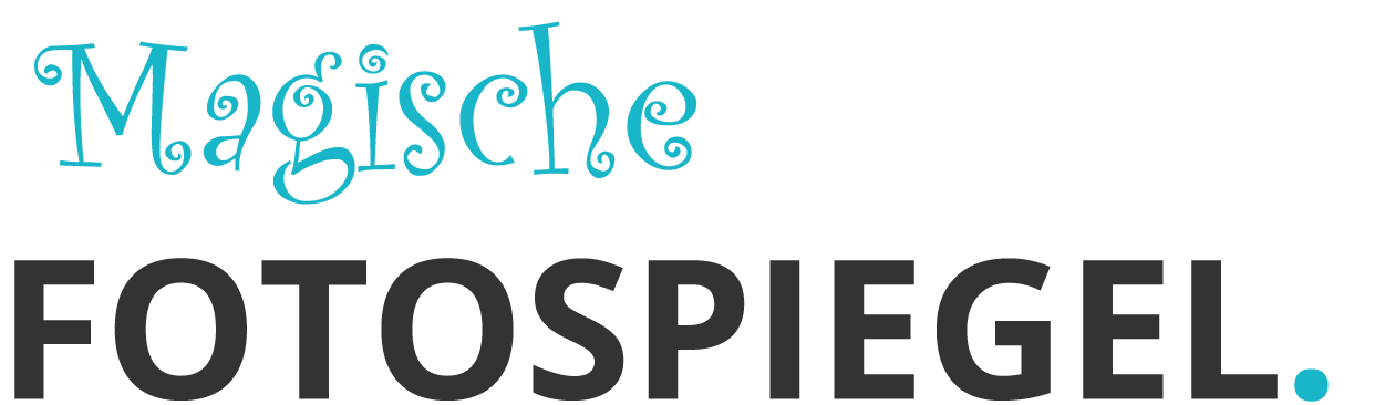 Magische-fotospiegel-joep-01