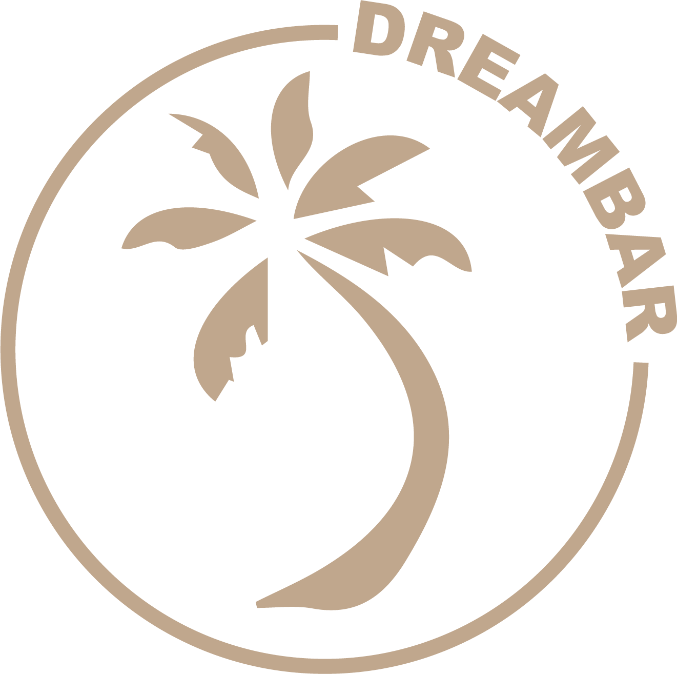 Palmboom_cirkel_tekst-2