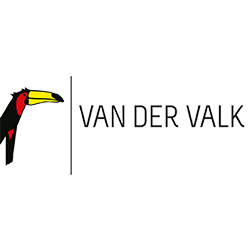Van Der Valk