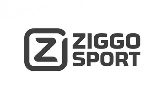 Ziggo