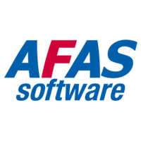 AFAS