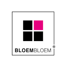 Bloembloem