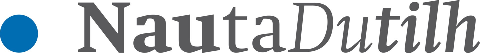Nauta Dutihl