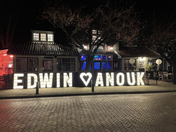 Leestekens & Symbolen 2