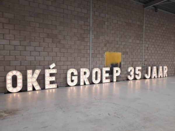 Leestekens & Symbolen 4