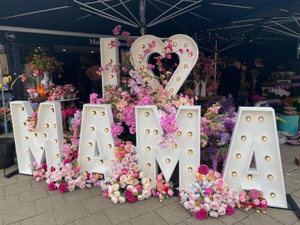 Leestekens & Symbolen 3