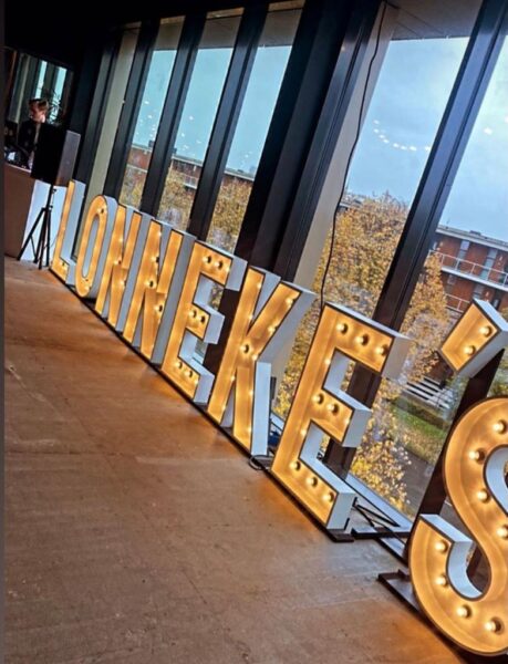 Leestekens & Symbolen 5