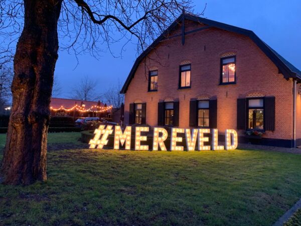 Leestekens & Symbolen 6