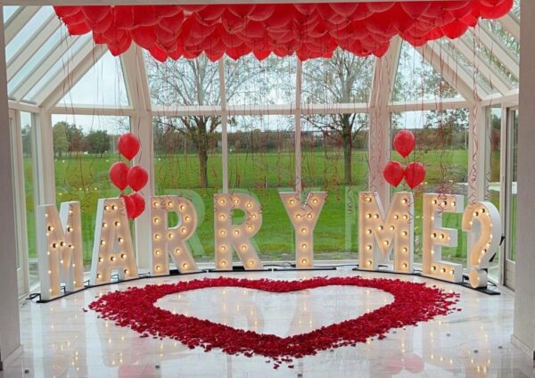 Leestekens & Symbolen 7