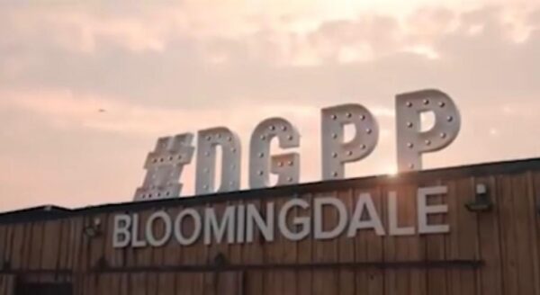 Leestekens & Symbolen 8