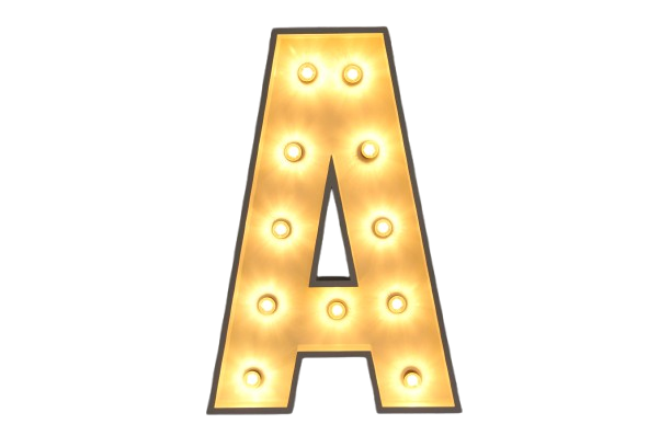 IMG_2625-removebg-preview