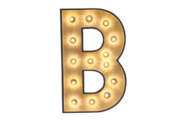 IMG_2626-removebg-preview