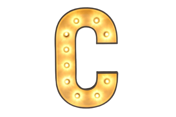 IMG_2628-removebg-preview