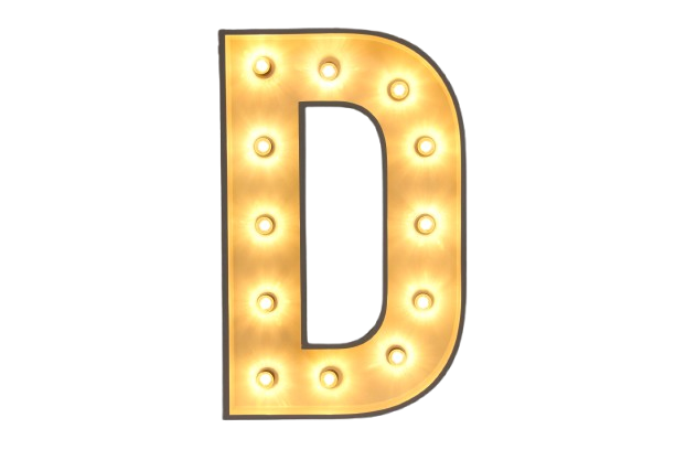 IMG_2629-removebg-preview