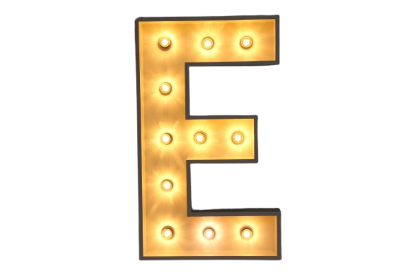 IMG_2630-removebg-preview