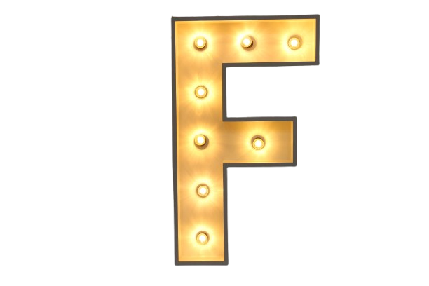 IMG_2631-removebg-preview