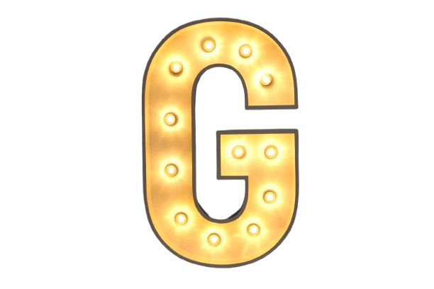 IMG_2632-removebg-preview