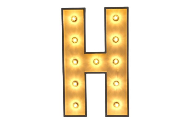 IMG_2633-removebg-preview