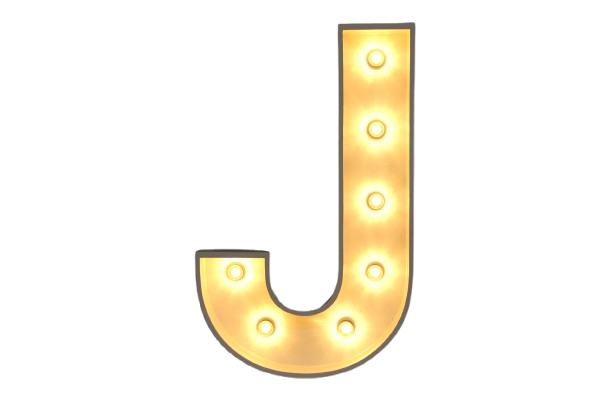 IMG_2635-removebg-preview