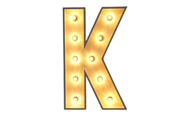 IMG_2636-removebg-preview