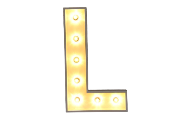 IMG_2637-removebg-preview