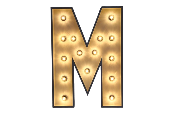 IMG_2638-removebg-preview