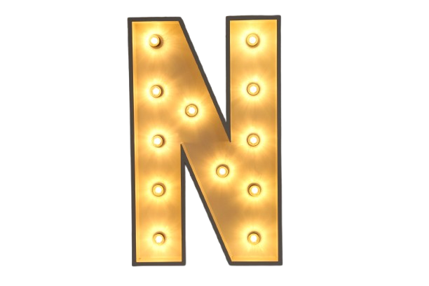 IMG_2639-removebg-preview