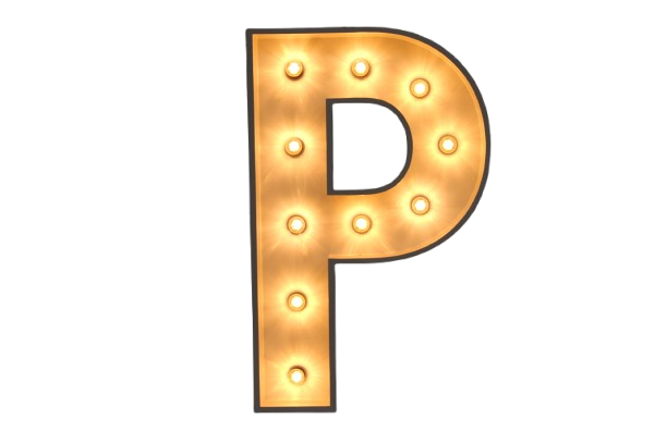 IMG_2641-removebg-preview