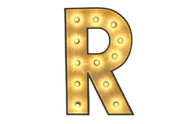 IMG_2642-removebg-preview