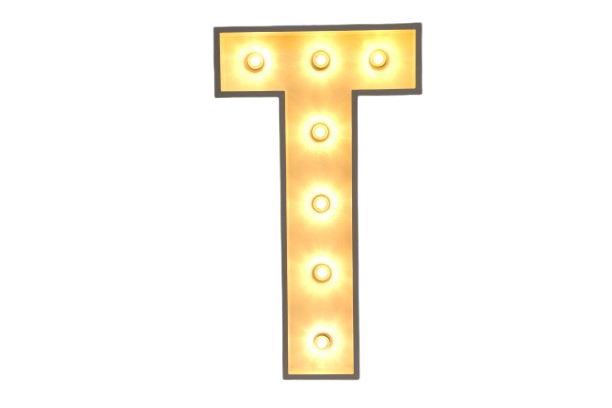 IMG_2644-removebg-preview