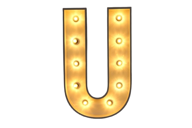 IMG_2645-removebg-preview