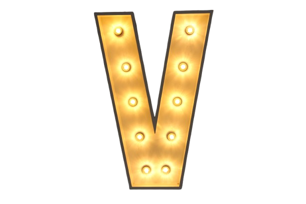 IMG_2646-removebg-preview