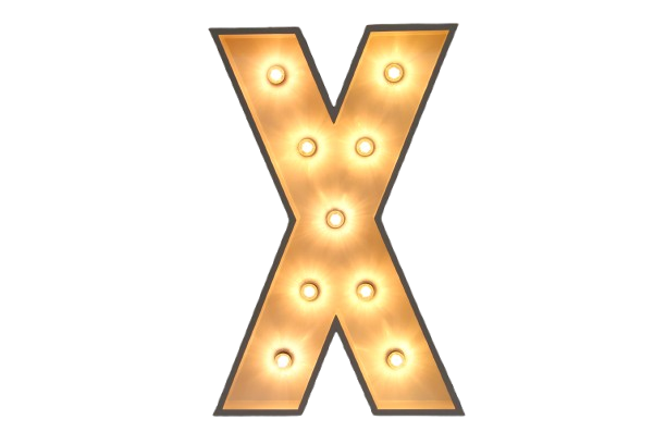 IMG_2648-removebg-preview