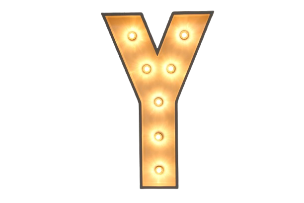 IMG_2649-removebg-preview