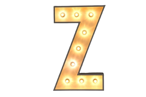 IMG_2650-removebg-preview