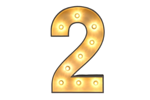 IMG_2652-removebg-preview