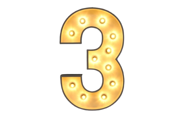 IMG_2653-removebg-preview