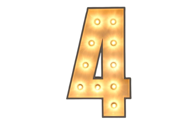 IMG_2654-removebg-preview