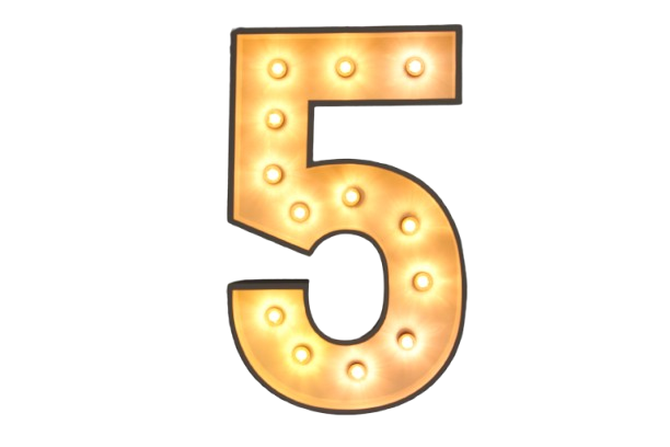 IMG_2655-removebg-preview