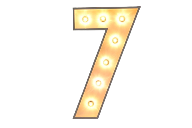 IMG_2656-removebg-preview