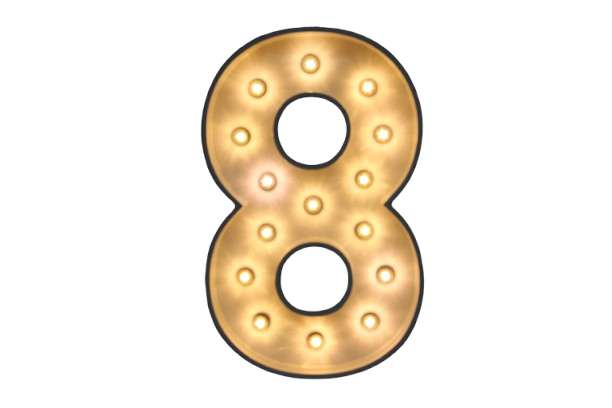 IMG_2658-removebg-preview