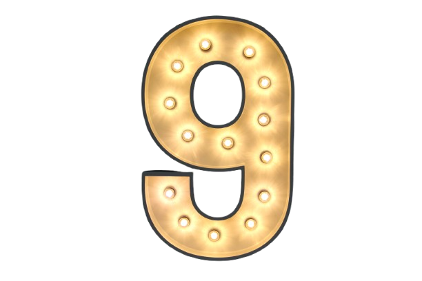 IMG_2659-removebg-preview