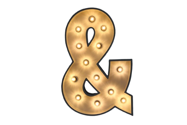 IMG_2660-removebg-preview