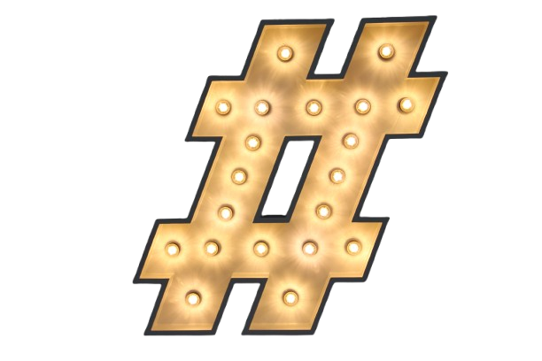 IMG_2661-removebg-preview