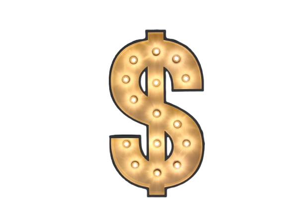 IMG_2662-removebg-preview