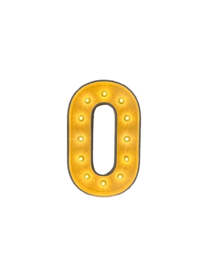 IMG_4668-removebg-preview